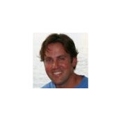 Lee Goehrings billede