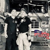 Milton Balser's photo