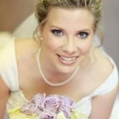 Aimee Chachere's photo