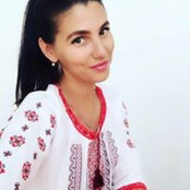 Foto von Anna Alexeevna