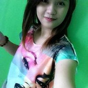Katrina Reyes's photo