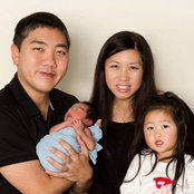 Celia Cheung's photo