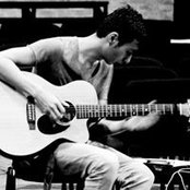Sebastian Teoh's photo