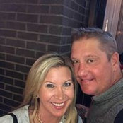 Brandi Whitney's photo