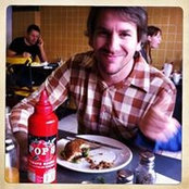 Foto von Heath Rauchle