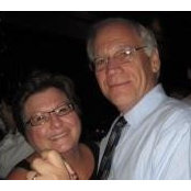 Marcia Hansen's photo