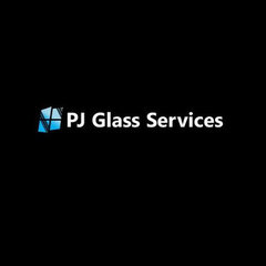 PJ Glass Services