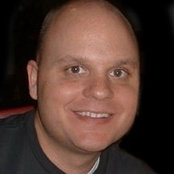Jon Muskas foto