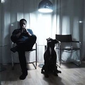Judicaël Kibalabala's photo
