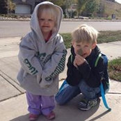 Brenda Gould's photo