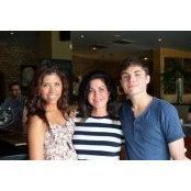 Stephanie Bardwil's photo