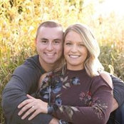 Katelyn Laursen's photo