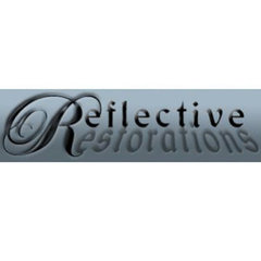 Reflective Restorations