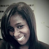 LaShonda Butler's photo