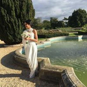 Amisha Mehta's photo