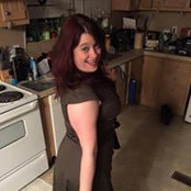 Randi Emery's photo