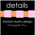Kitchen & Bath Details's profile photo
