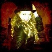 Marianna B. Meyer's photo