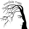 Norfolk Trees's profile photo
