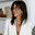 Jen Samson Design Inc.