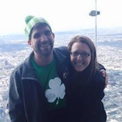 Thea Snora's photo
