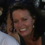 Marti Alden's photo