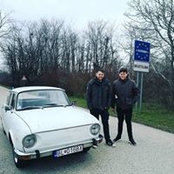 Foto von Chris High