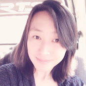 Vicky Zhous billede
