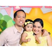 Christine Pena-Marasigan's photo