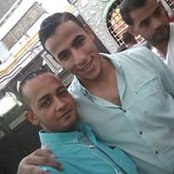 Mohamed Eldeanさんの写真