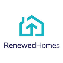Renewed Homes