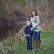 Kimmy Cupo's photo