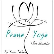 Foto von Prana Yoga