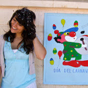 Lorena Zamarelli's photo