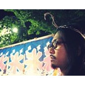 Ado Ishino's photo