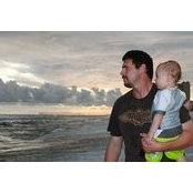 Matthew Majerik's photo