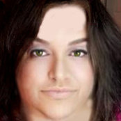 Cyndi Baker's photo