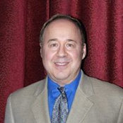 Mark Richman's photo