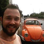 Mesut Arslan's photo