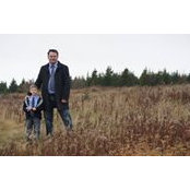 Brian Pittman's photo