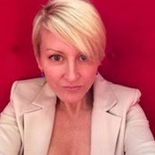 Camille Wolfes foto
