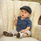 Kenneth Miller's photo