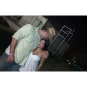 Leah Davis's photo