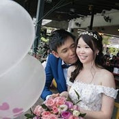 Foto von Li Ying Chew