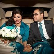 Eriny Badeea's photo