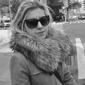 Molly Laurain's photo