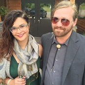Brie Lewis's photo