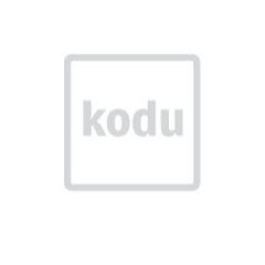 Kodu Design LLC