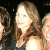 Rochelle Howard-Nardiello's photo