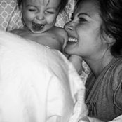 Melissa Davis's photo